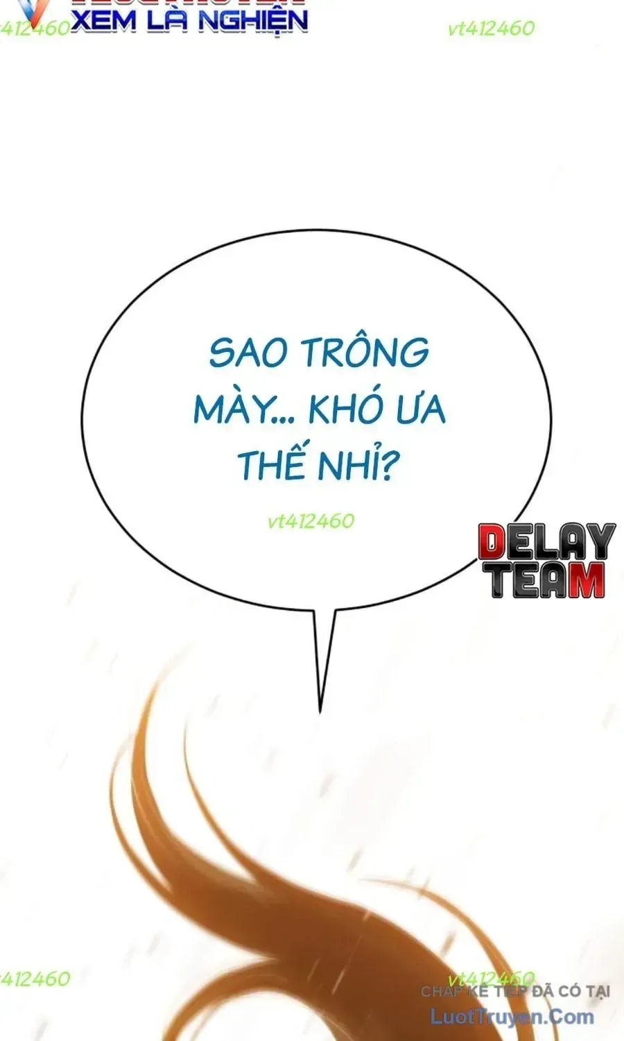 Đặc Vụ Song Sinh chương 159 - trang 176