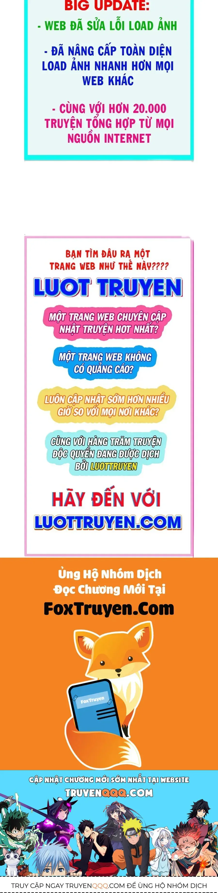 Đặc Vụ Song Sinh chương 159 - trang 179