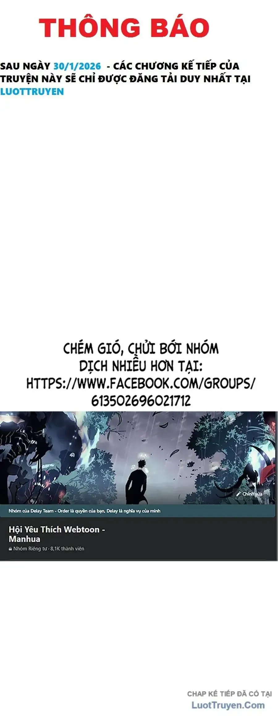 Đặc Vụ Song Sinh chương 166 - trang 1