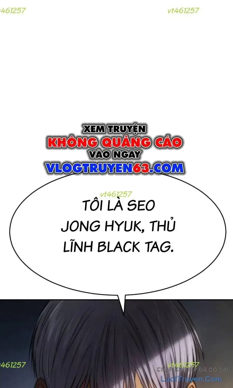 Đặc Vụ Song Sinh chương 166 - trang 11