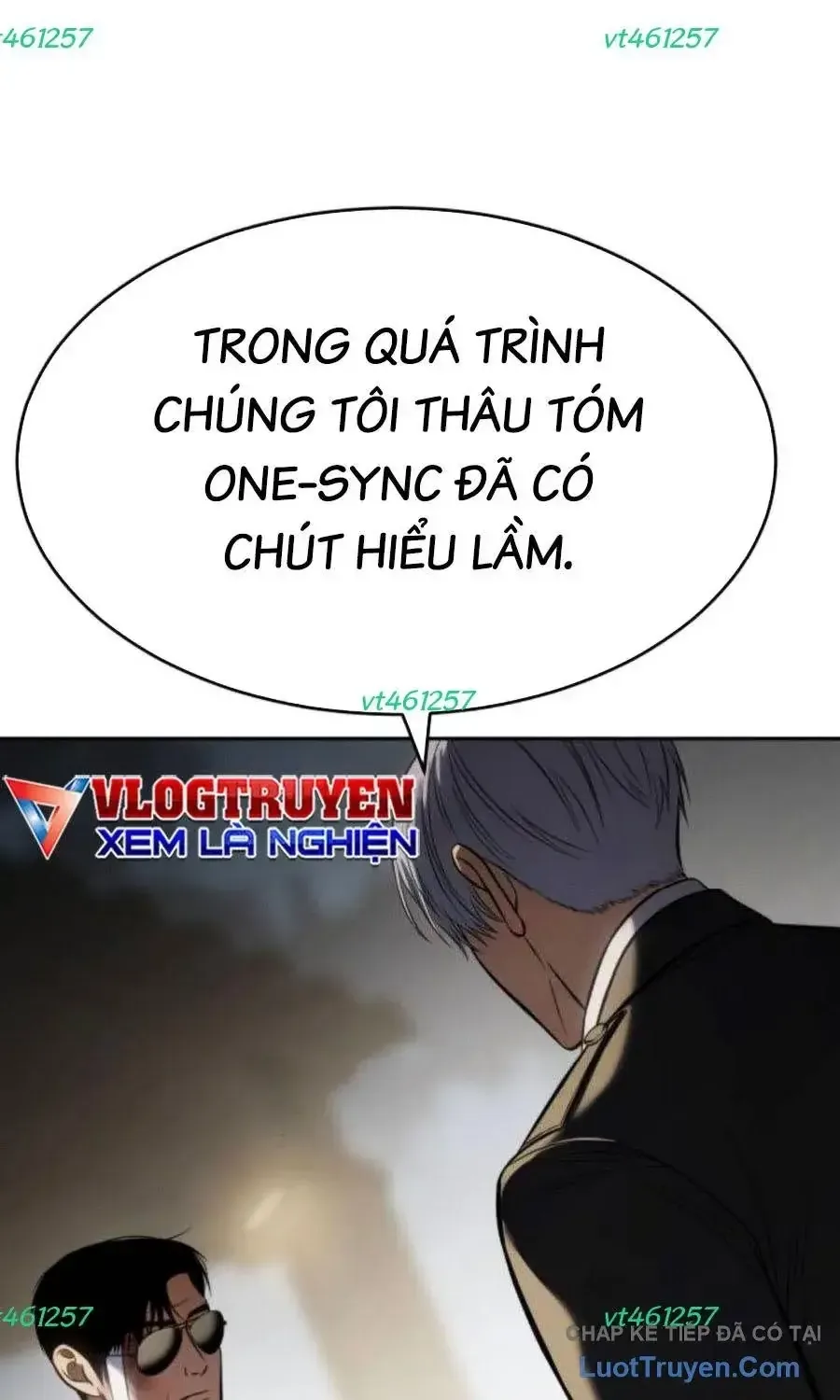 Đặc Vụ Song Sinh chương 166 - trang 13