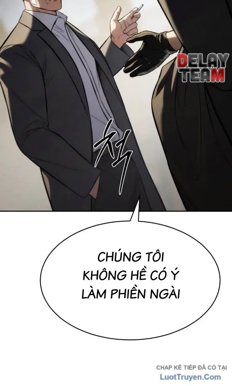 Đặc Vụ Song Sinh chương 166 - trang 14