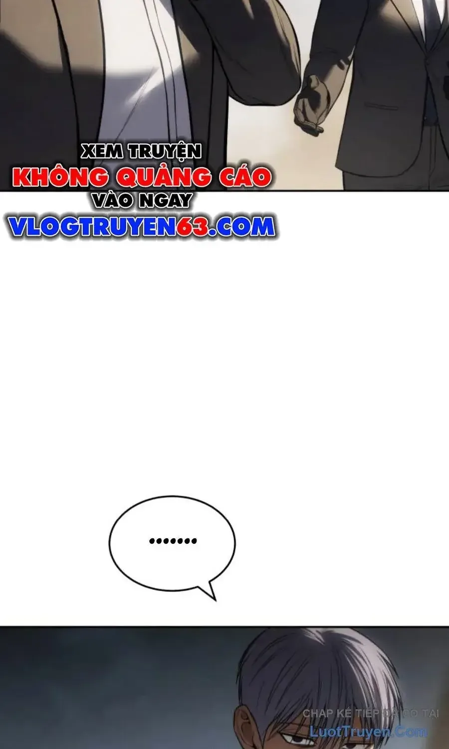 Đặc Vụ Song Sinh chương 166 - trang 16