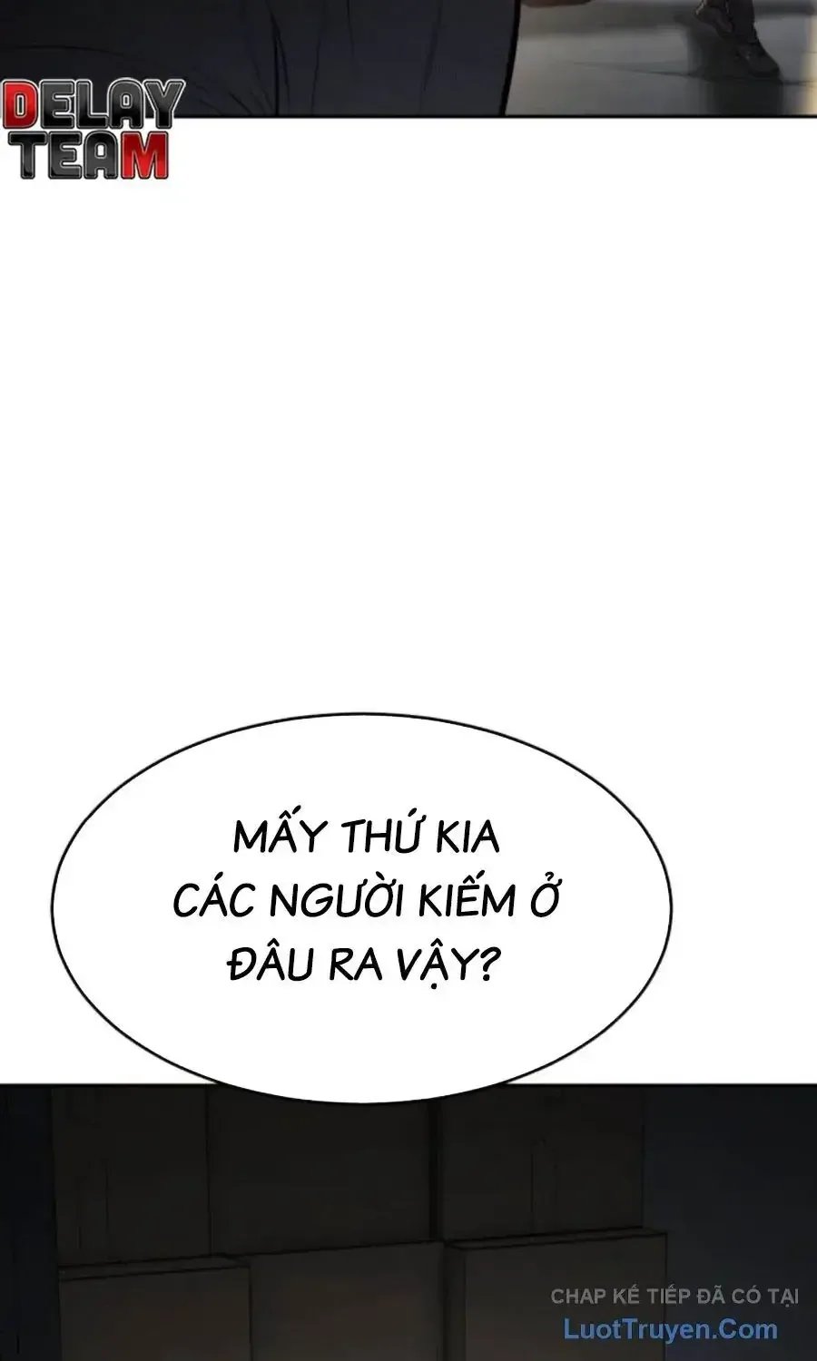 Đặc Vụ Song Sinh chương 166 - trang 19