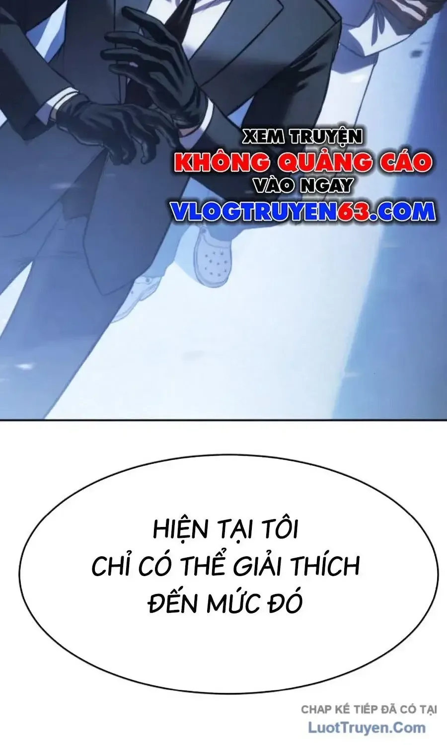 Đặc Vụ Song Sinh chương 166 - trang 26