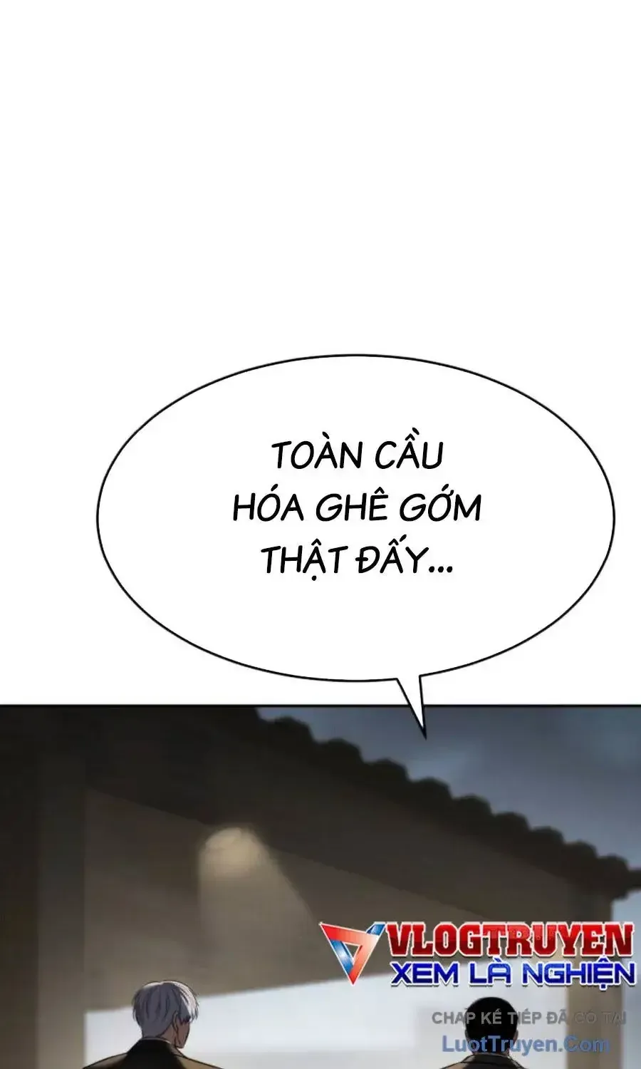 Đặc Vụ Song Sinh chương 166 - trang 27