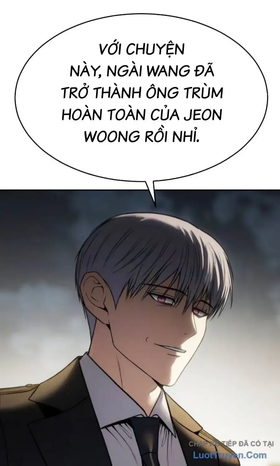Đặc Vụ Song Sinh chương 166 - trang 29