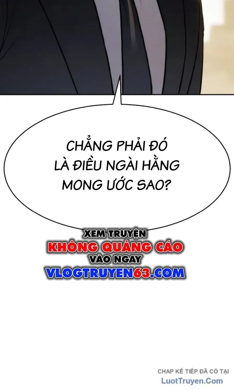 Đặc Vụ Song Sinh chương 166 - trang 30