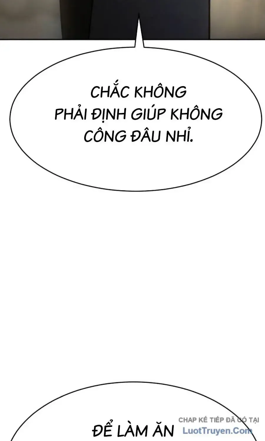 Đặc Vụ Song Sinh chương 166 - trang 34