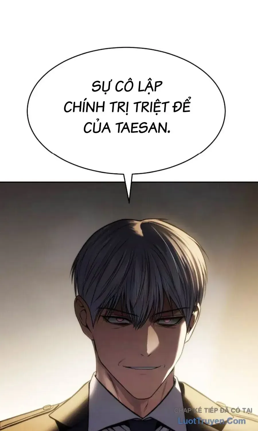 Đặc Vụ Song Sinh chương 166 - trang 37