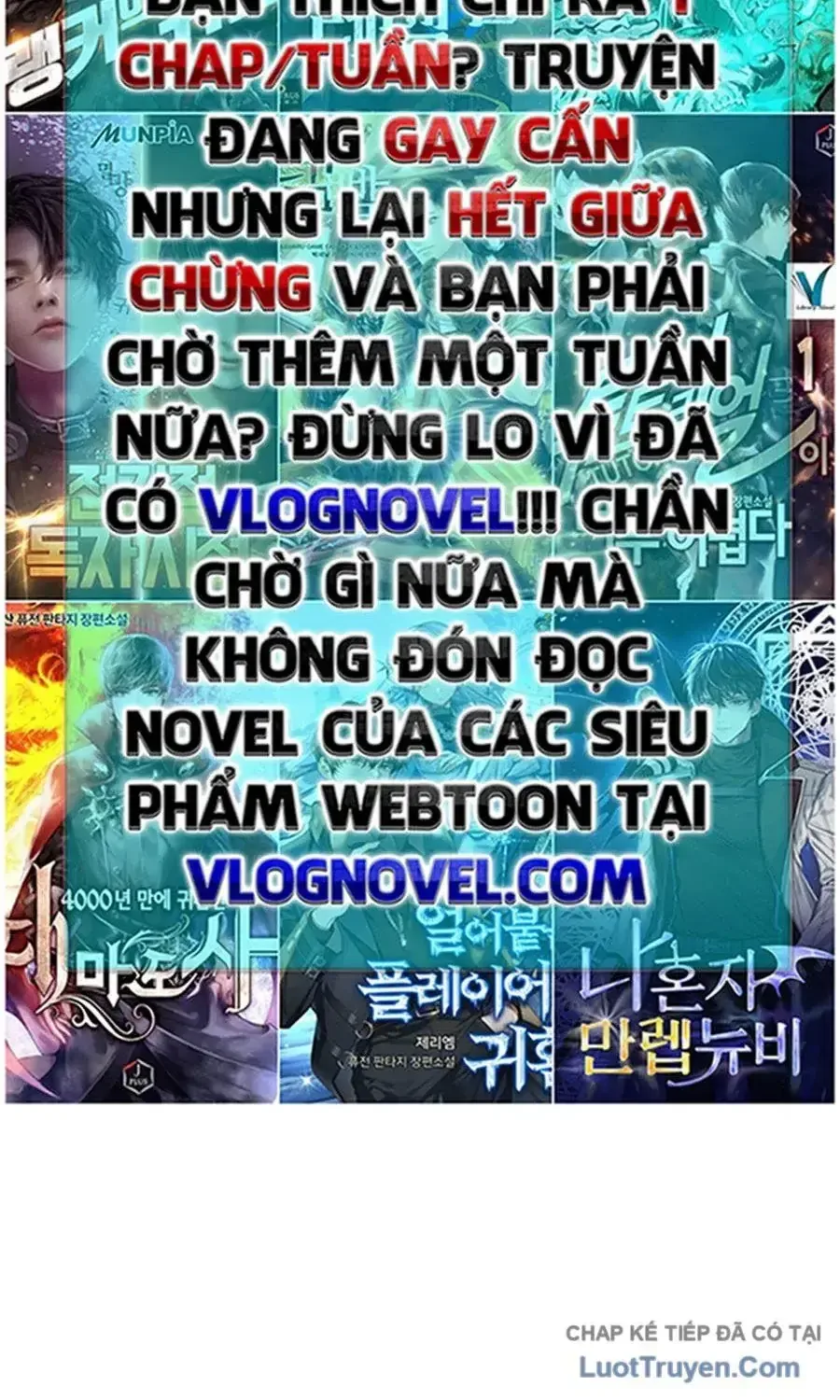 Đặc Vụ Song Sinh chương 166 - trang 42
