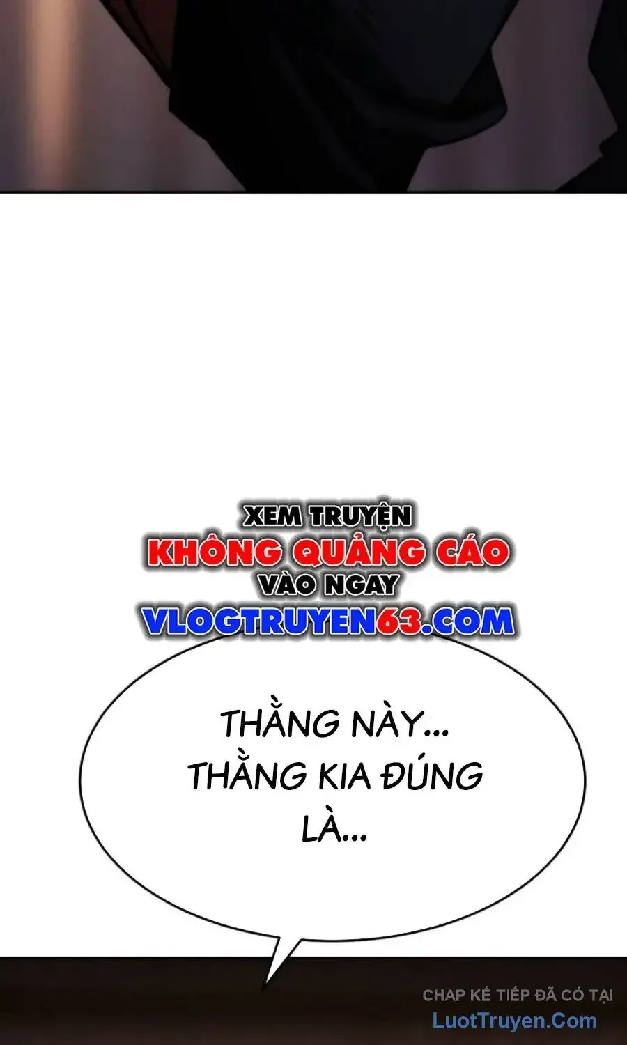 Đặc Vụ Song Sinh chương 166 - trang 48