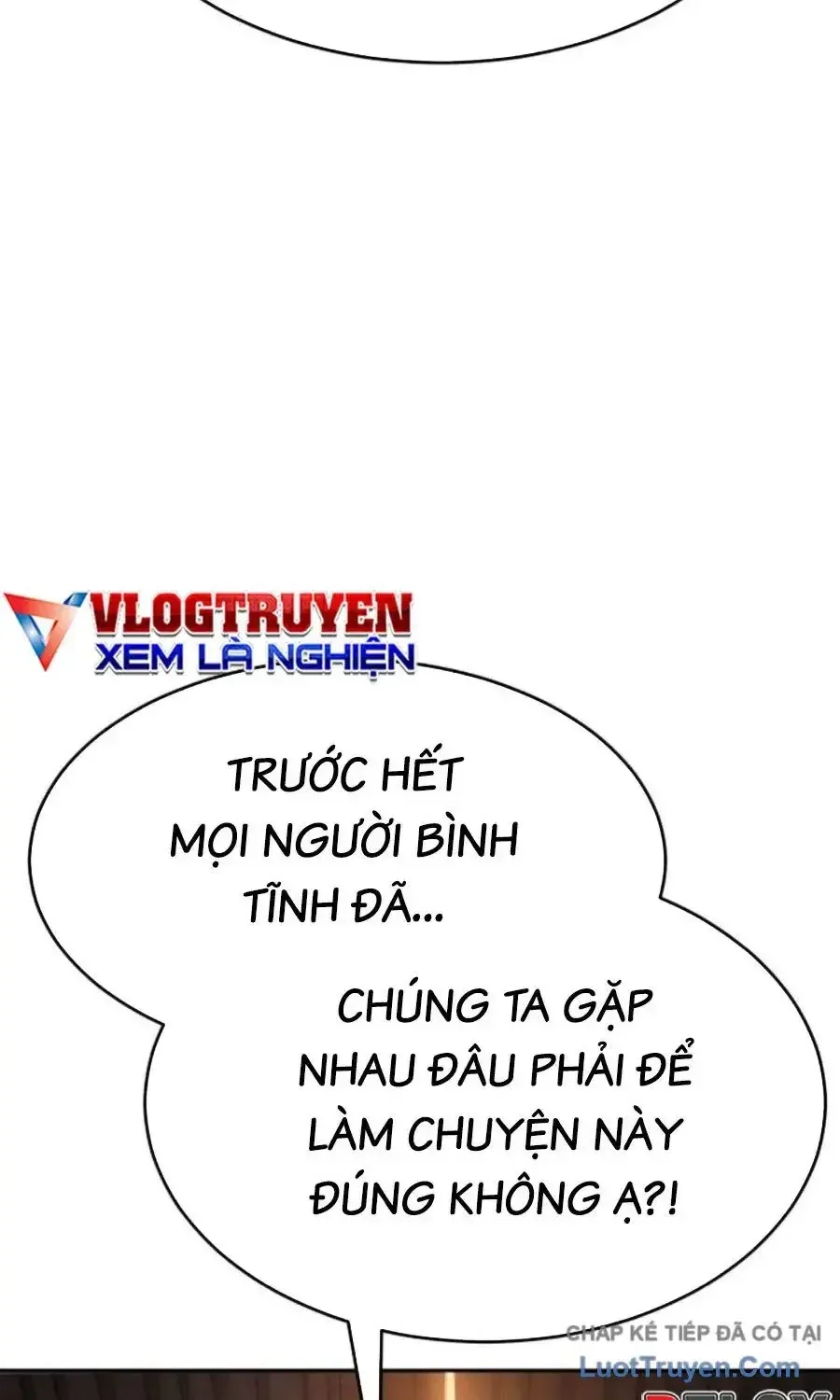 Đặc Vụ Song Sinh chương 166 - trang 50