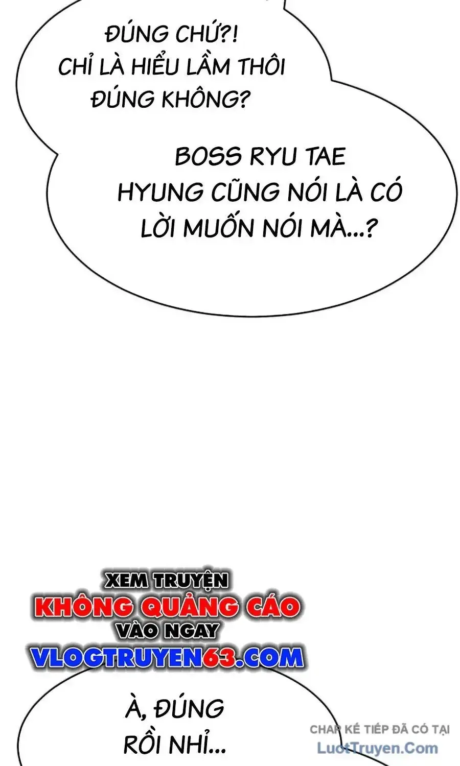 Đặc Vụ Song Sinh chương 166 - trang 52