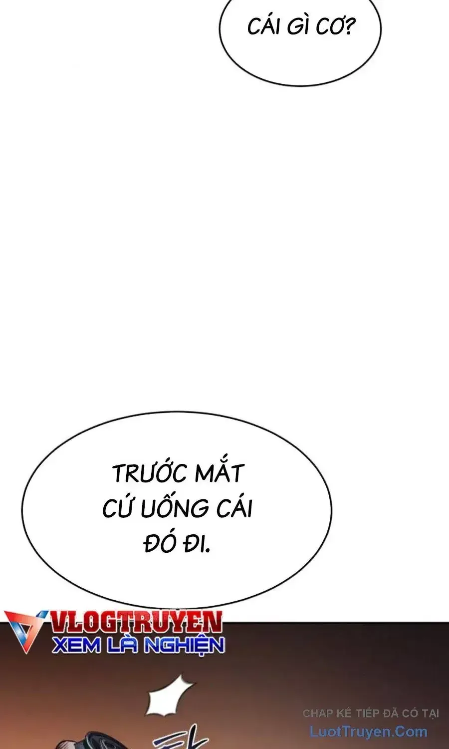 Đặc Vụ Song Sinh chương 166 - trang 54