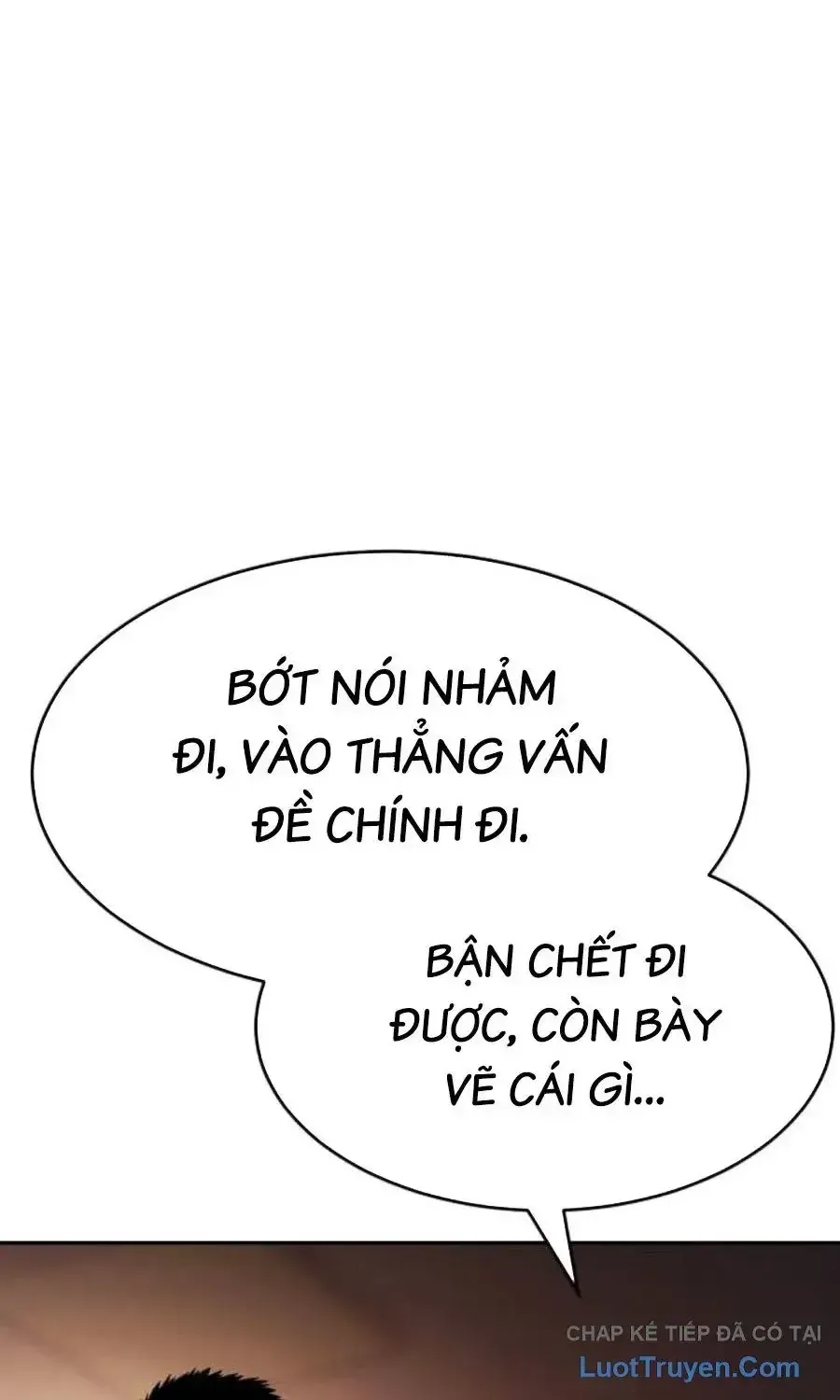 Đặc Vụ Song Sinh chương 166 - trang 56