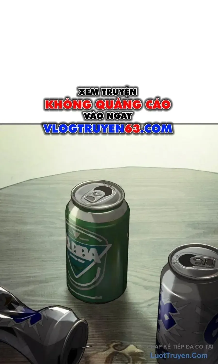 Đặc Vụ Song Sinh chương 166 - trang 62