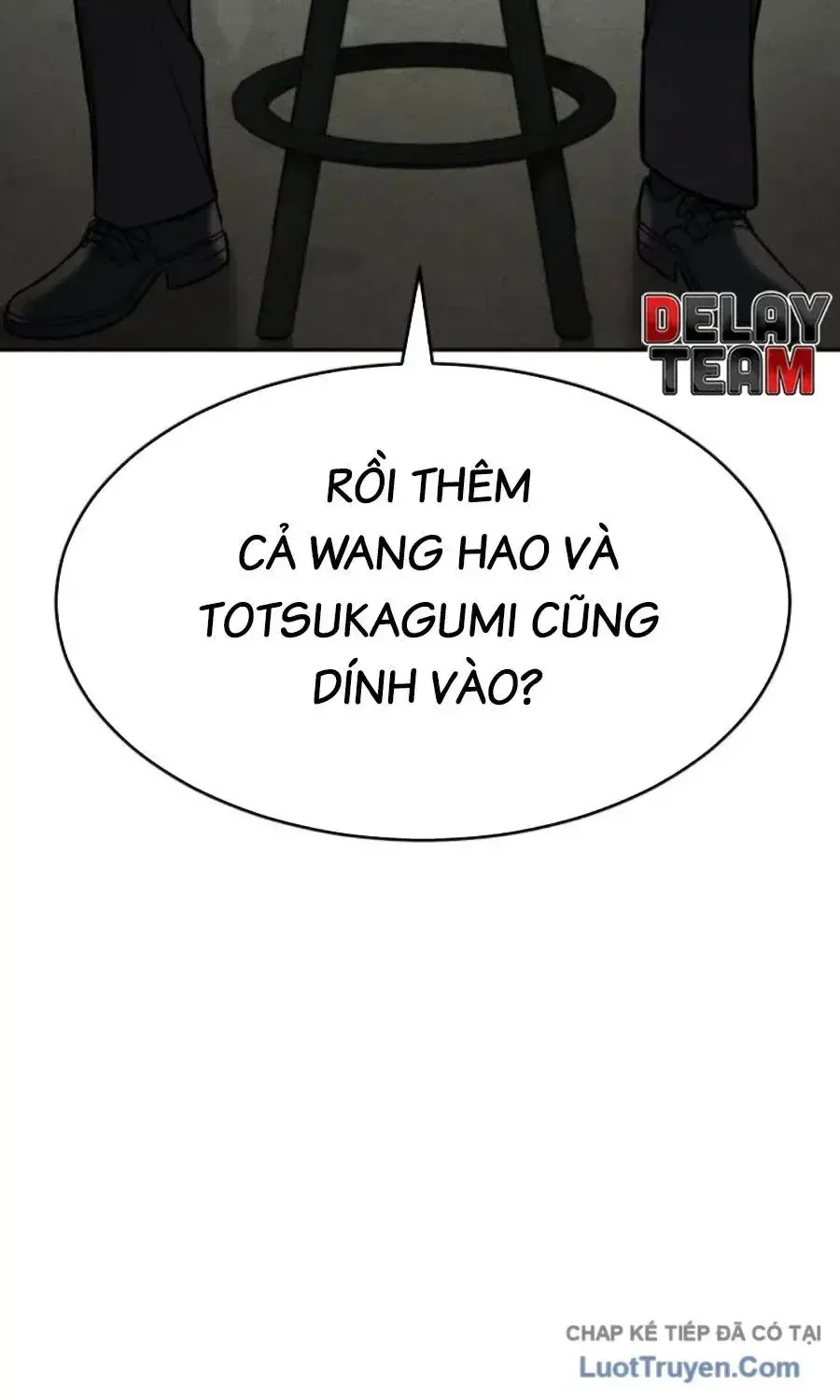 Đặc Vụ Song Sinh chương 166 - trang 65