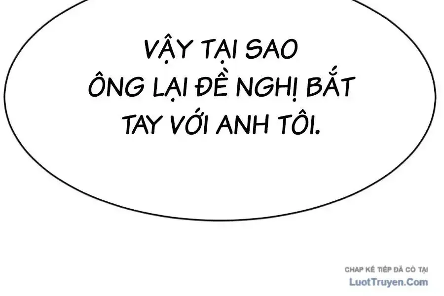 Đặc Vụ Song Sinh chương 166 - trang 71