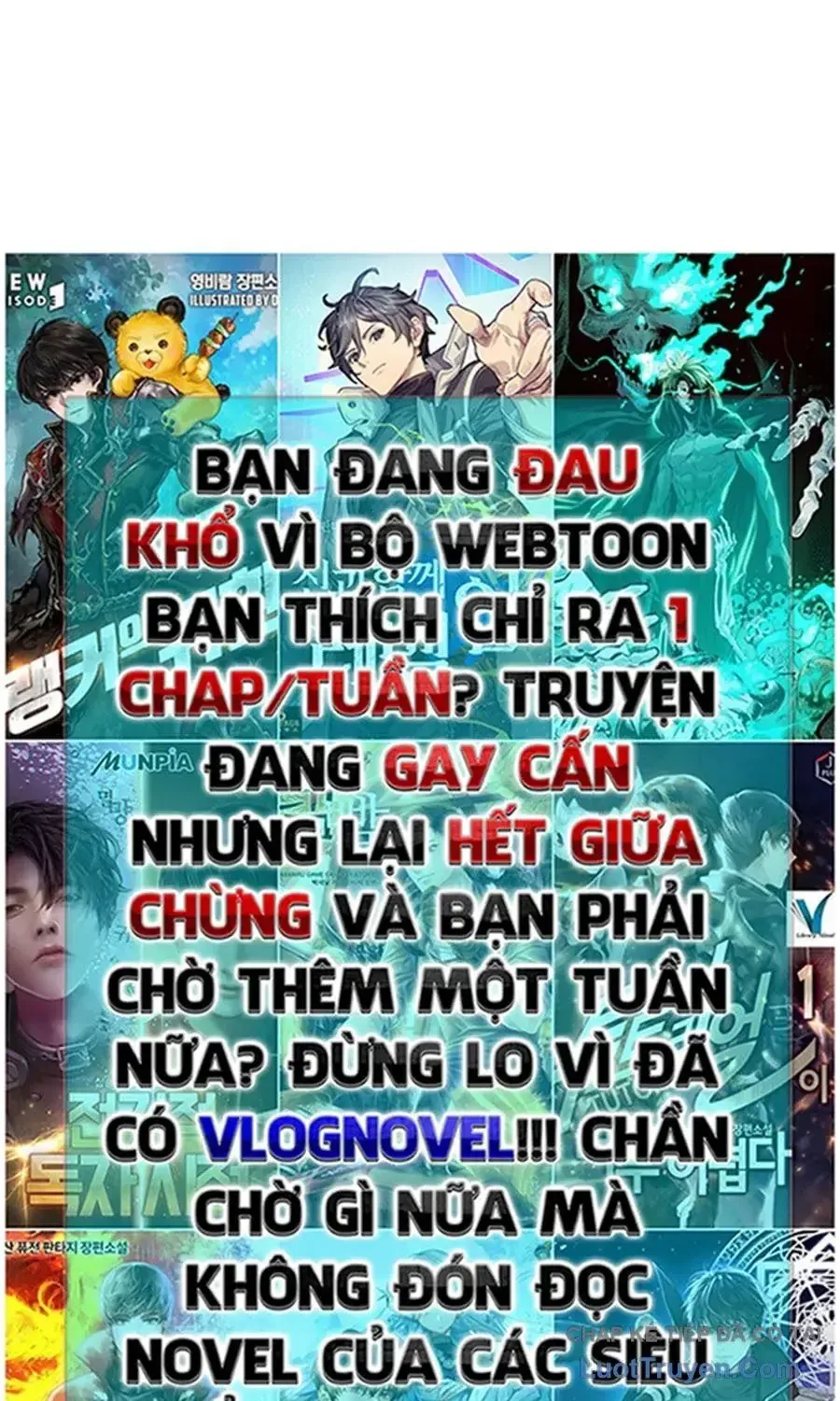 Đặc Vụ Song Sinh chương 166 - trang 72