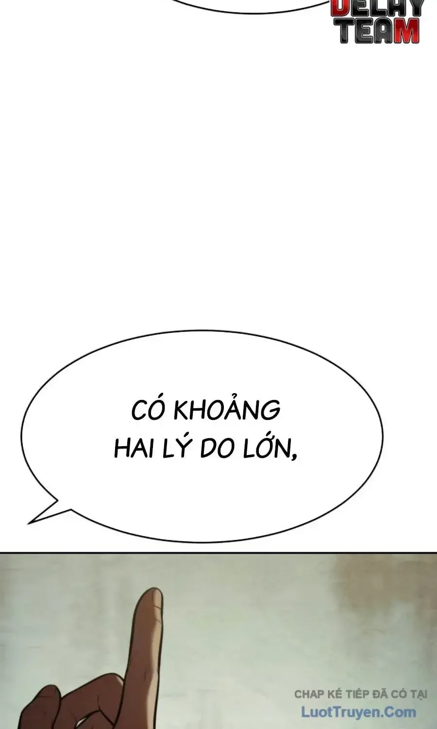 Đặc Vụ Song Sinh chương 166 - trang 75
