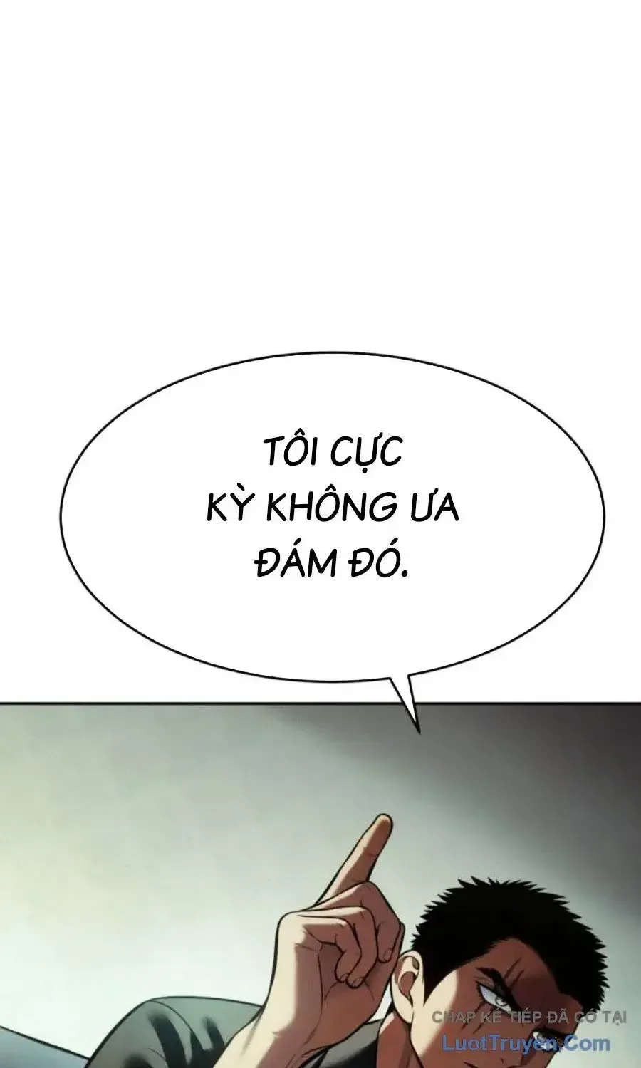 Đặc Vụ Song Sinh chương 166 - trang 77