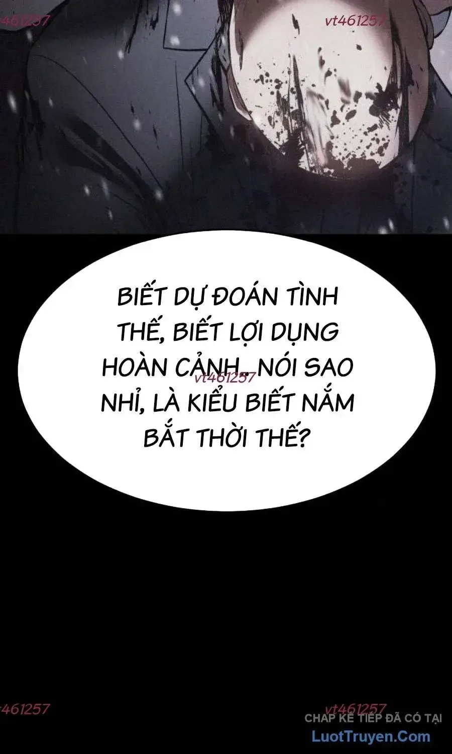 Đặc Vụ Song Sinh chương 166 - trang 82