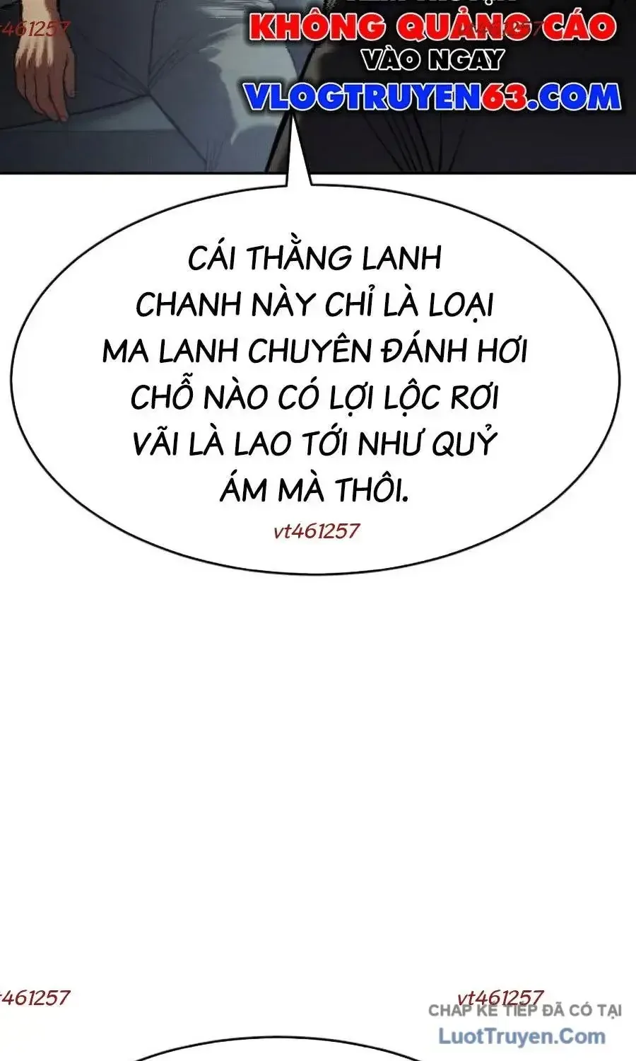 Đặc Vụ Song Sinh chương 166 - trang 86