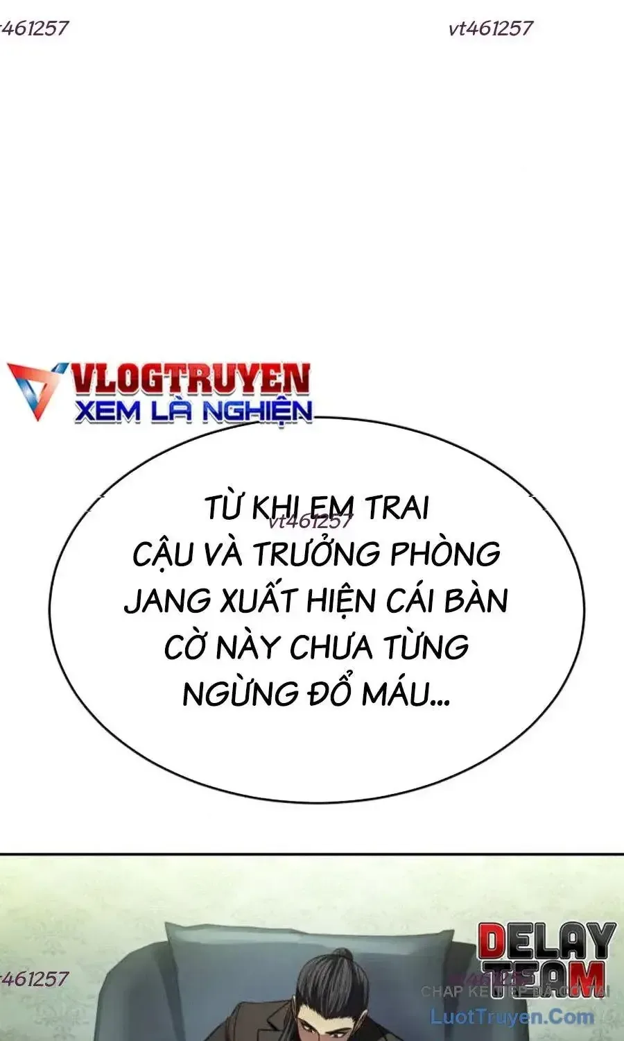 Đặc Vụ Song Sinh chương 166 - trang 92