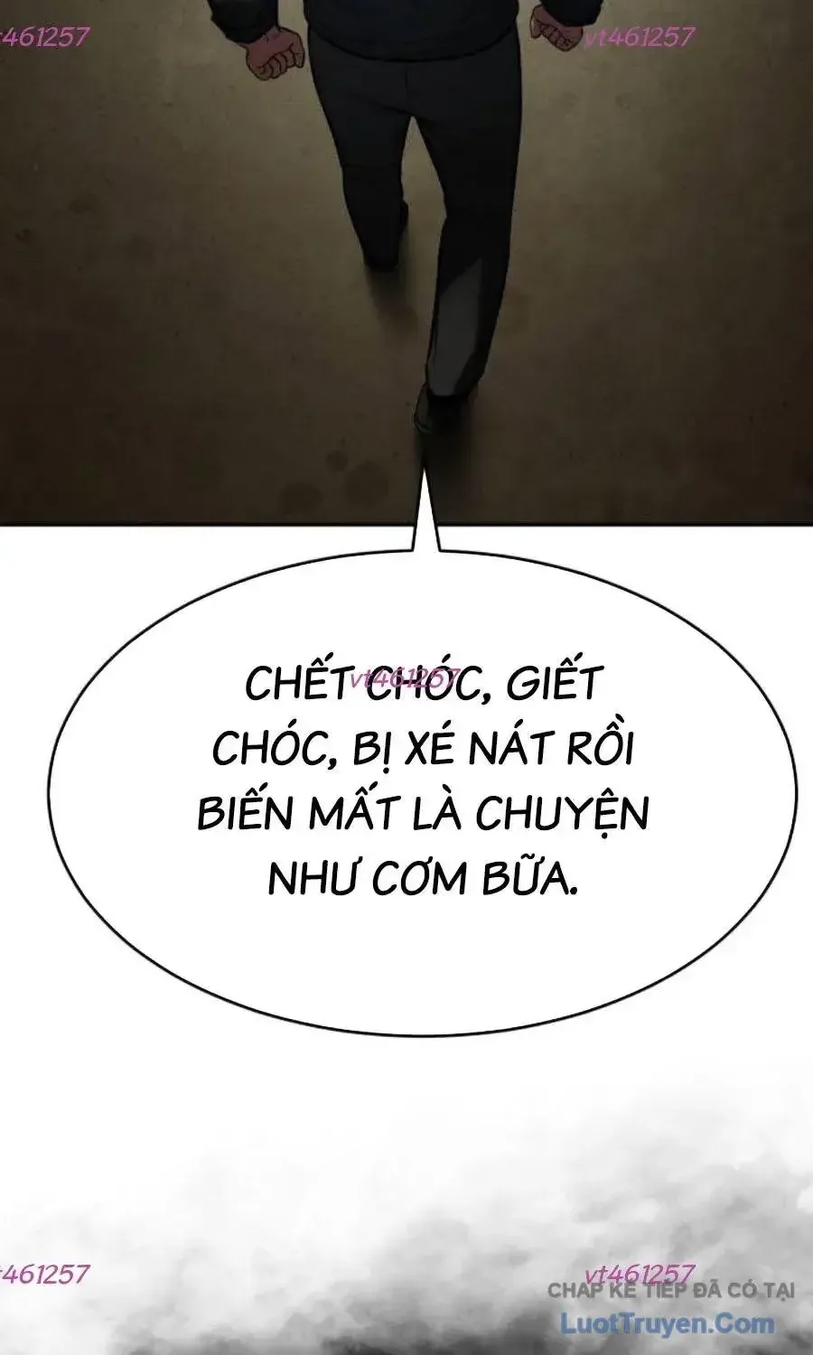 Đặc Vụ Song Sinh chương 166 - trang 94