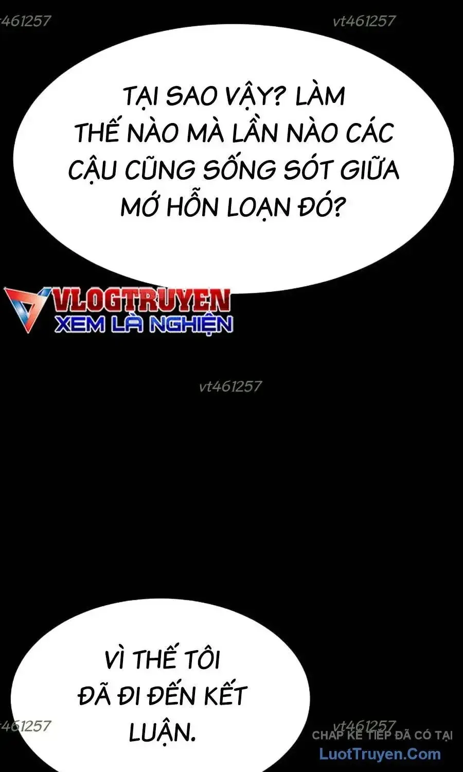 Đặc Vụ Song Sinh chương 166 - trang 97