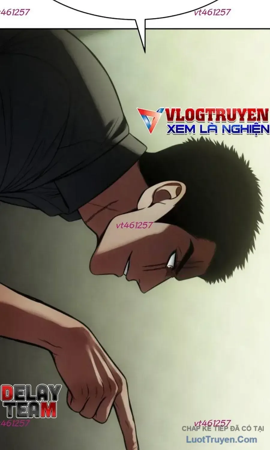Đặc Vụ Song Sinh chương 166 - trang 102