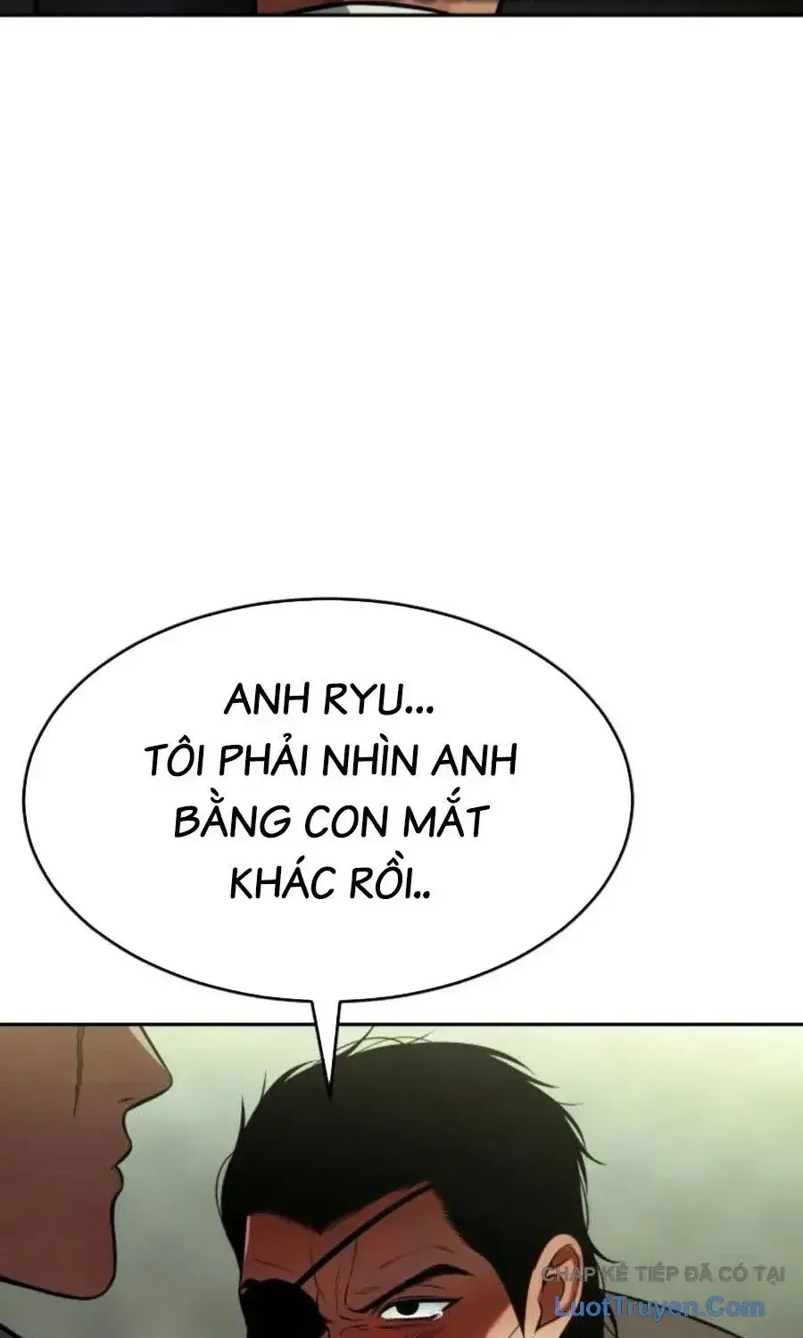 Đặc Vụ Song Sinh chương 166 - trang 105