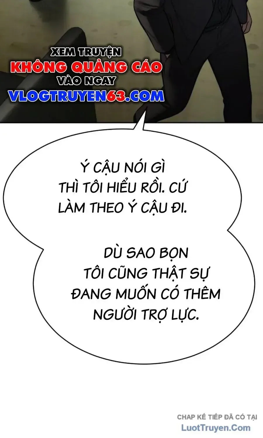 Đặc Vụ Song Sinh chương 166 - trang 110