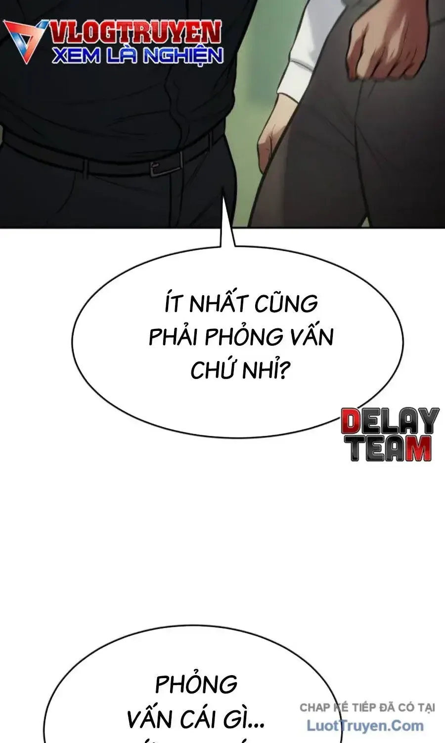 Đặc Vụ Song Sinh chương 166 - trang 112