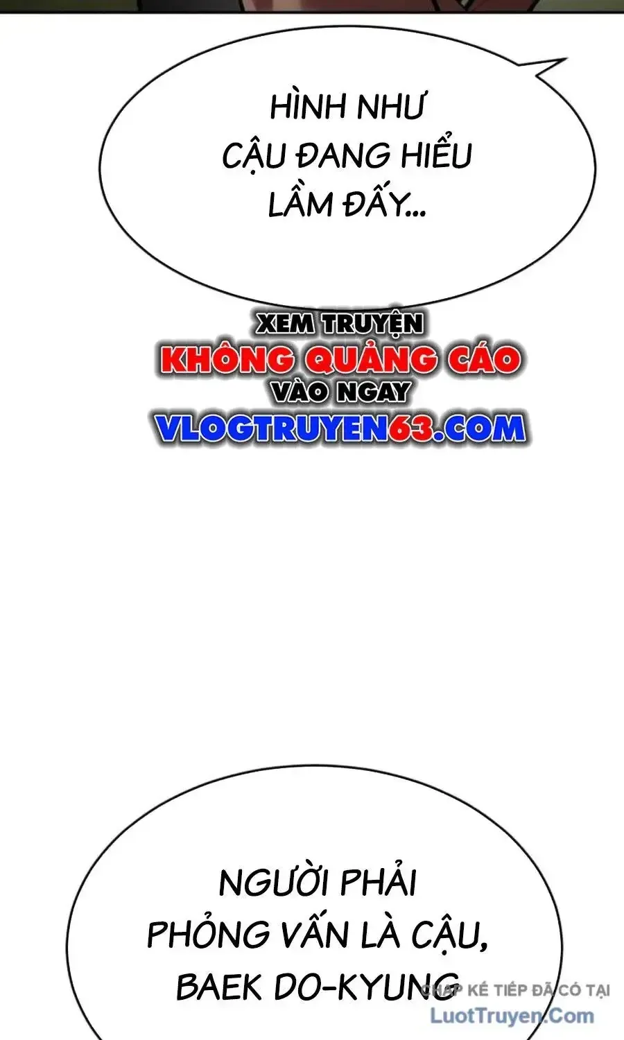 Đặc Vụ Song Sinh chương 166 - trang 114