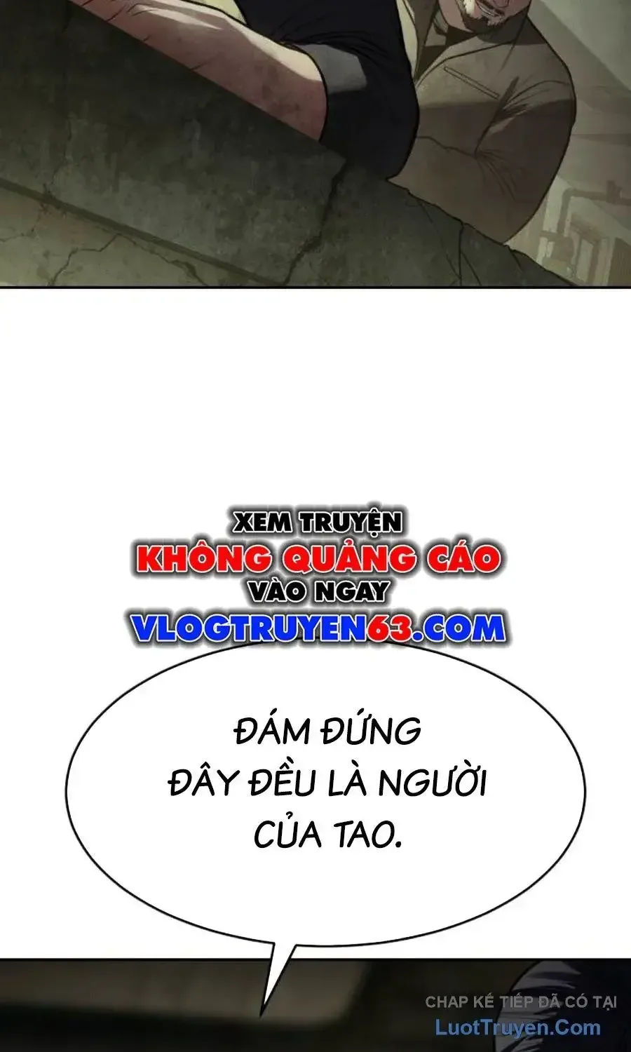 Đặc Vụ Song Sinh chương 166 - trang 124