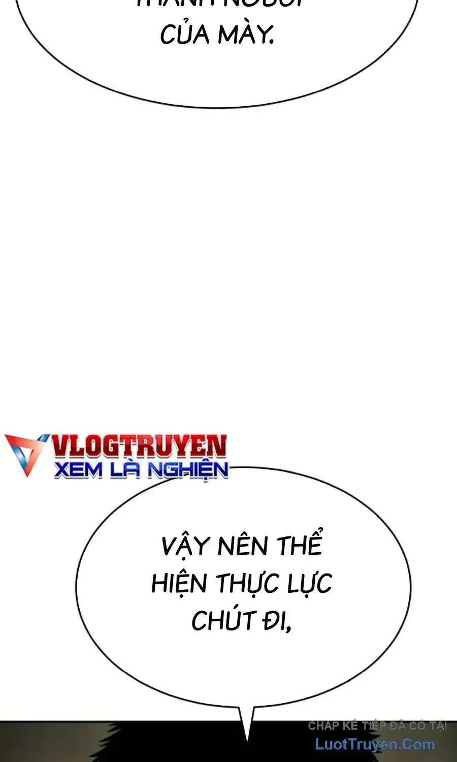 Đặc Vụ Song Sinh chương 166 - trang 126