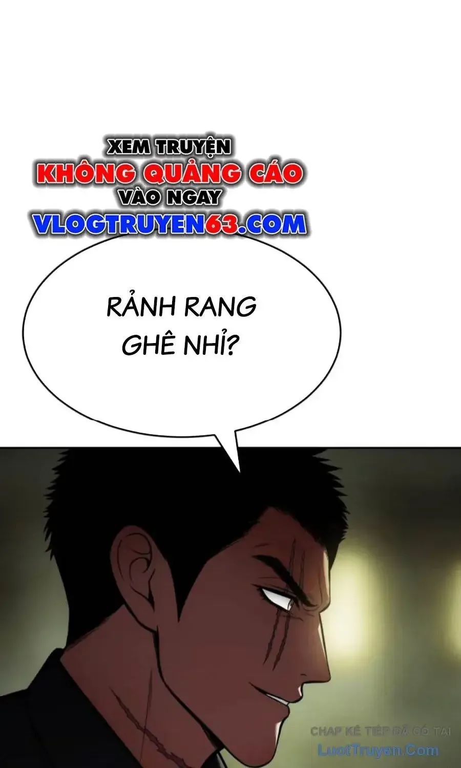 Đặc Vụ Song Sinh chương 166 - trang 134