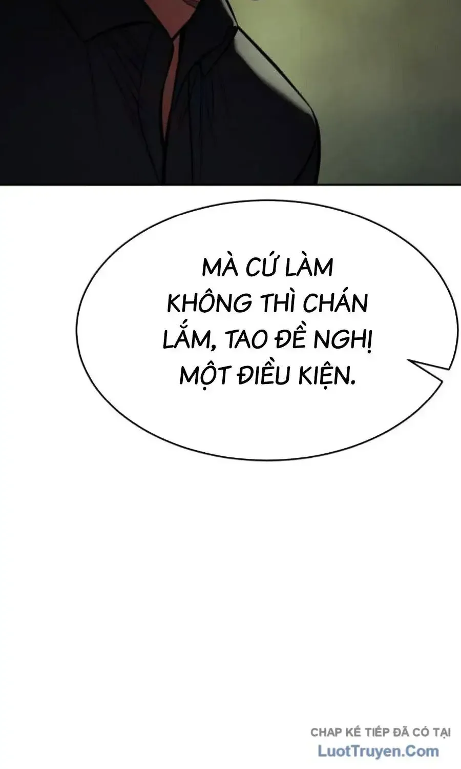 Đặc Vụ Song Sinh chương 166 - trang 135