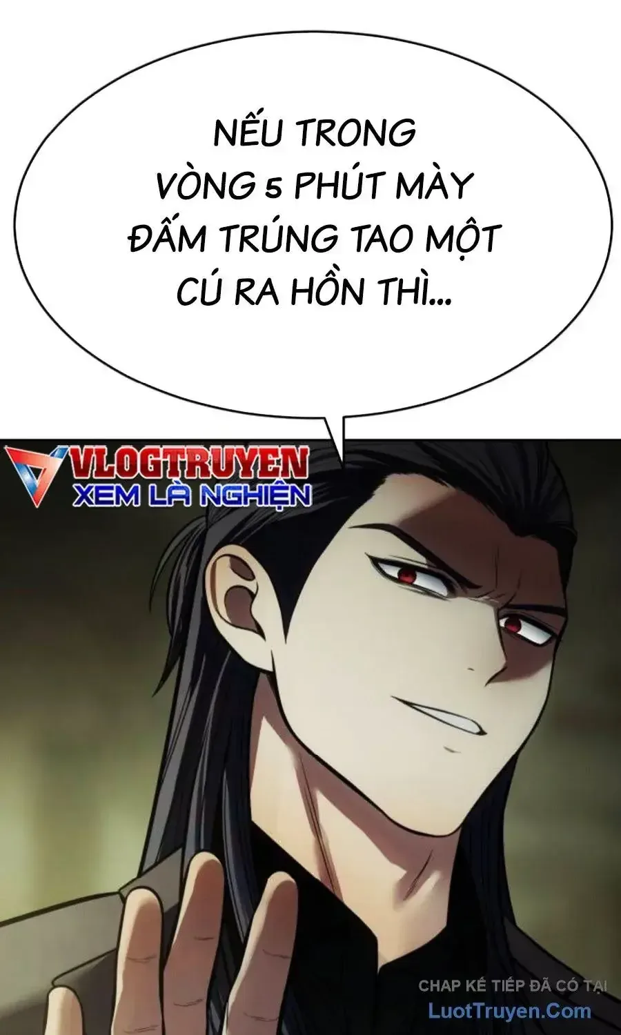 Đặc Vụ Song Sinh chương 166 - trang 136