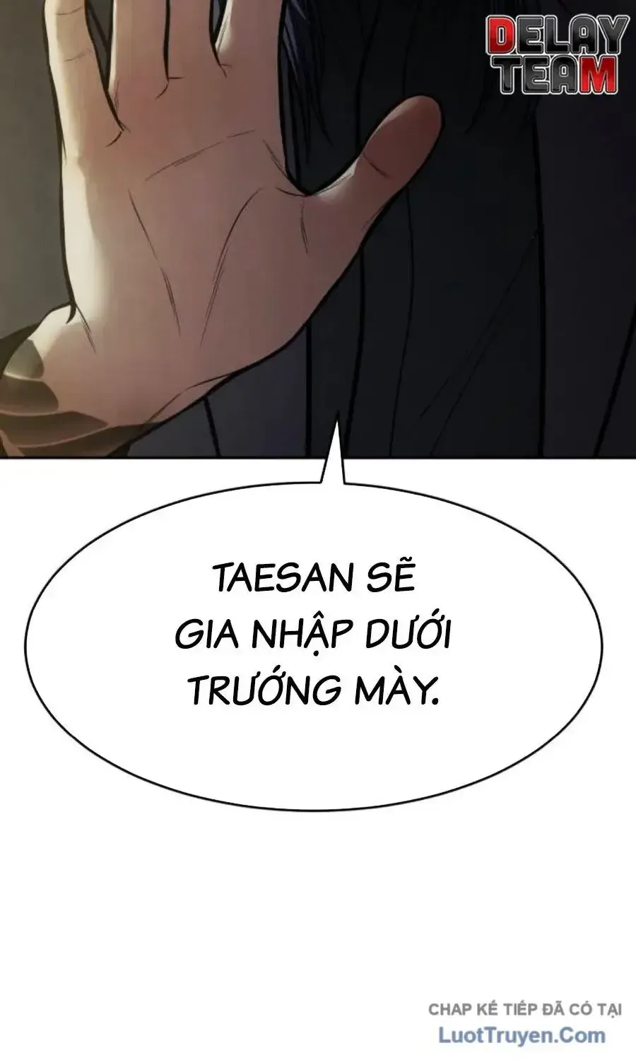 Đặc Vụ Song Sinh chương 166 - trang 137