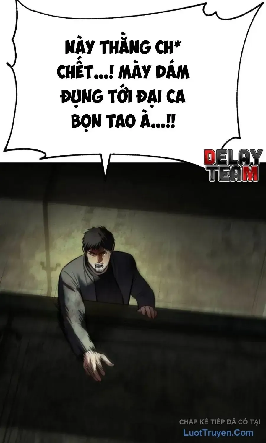 Đặc Vụ Song Sinh chương 166 - trang 142