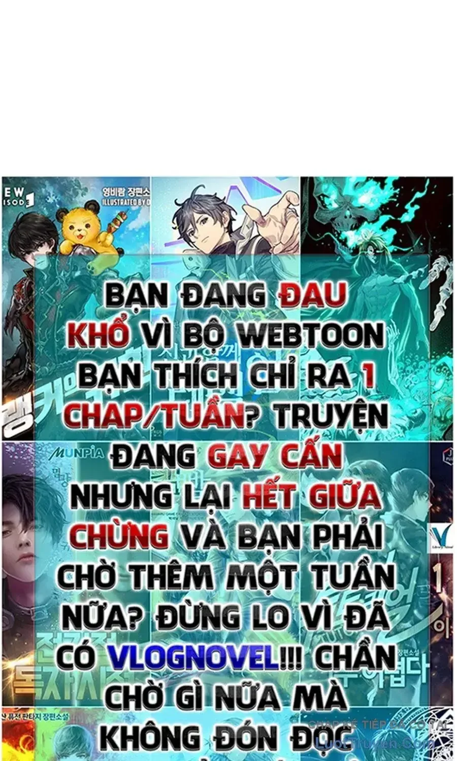 Đặc Vụ Song Sinh chương 166 - trang 144