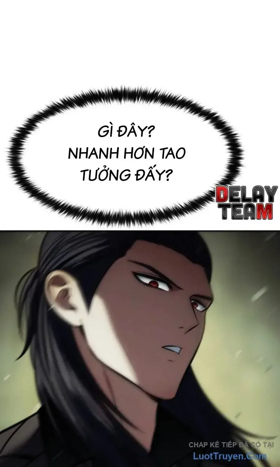 Đặc Vụ Song Sinh chương 166 - trang 151