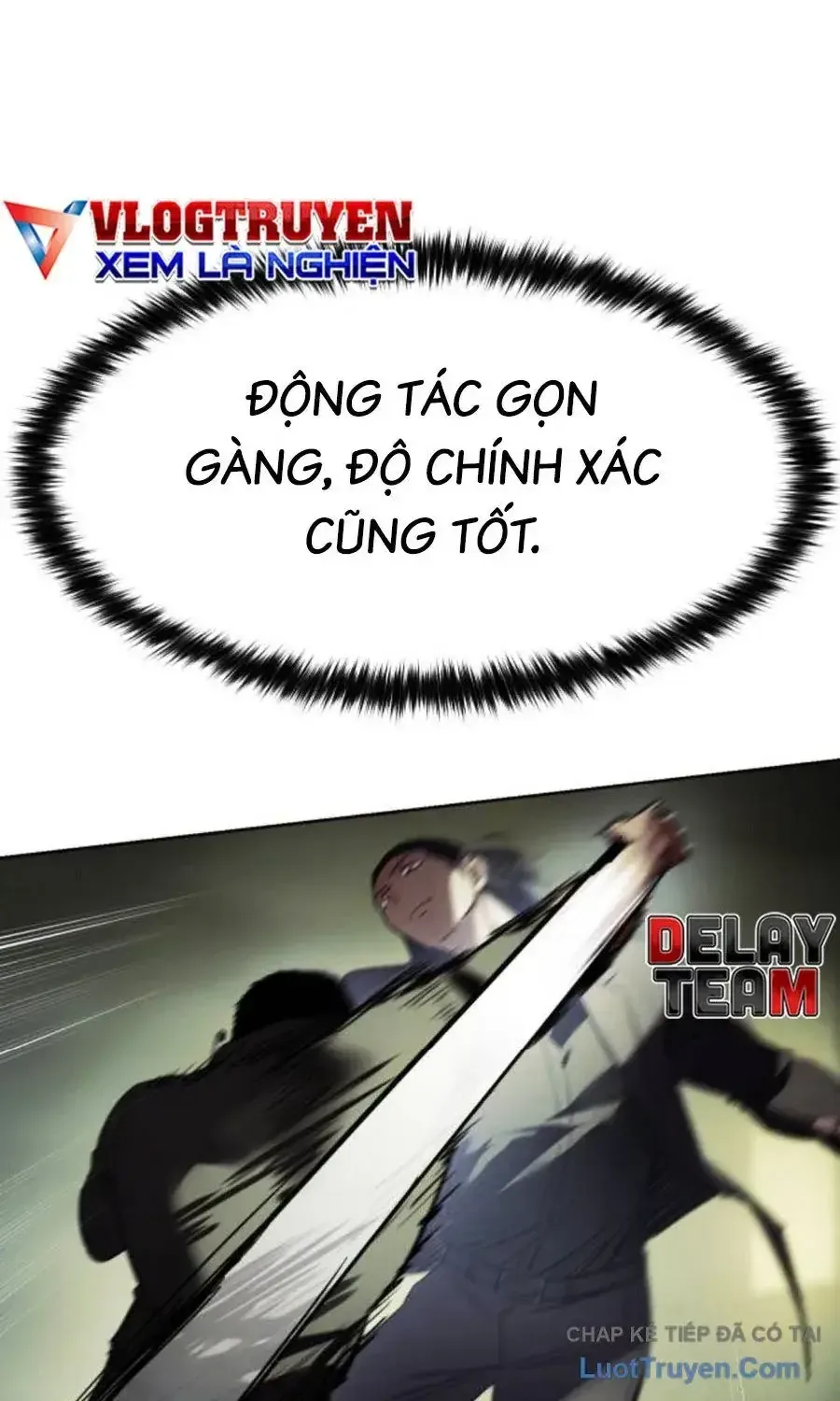 Đặc Vụ Song Sinh chương 166 - trang 155