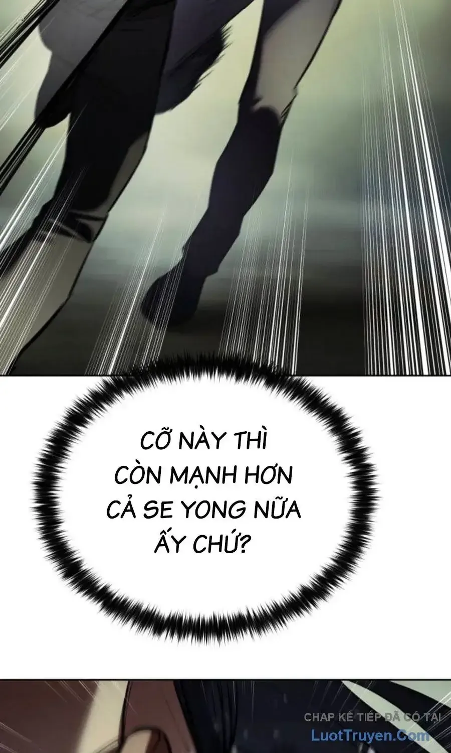 Đặc Vụ Song Sinh chương 166 - trang 156