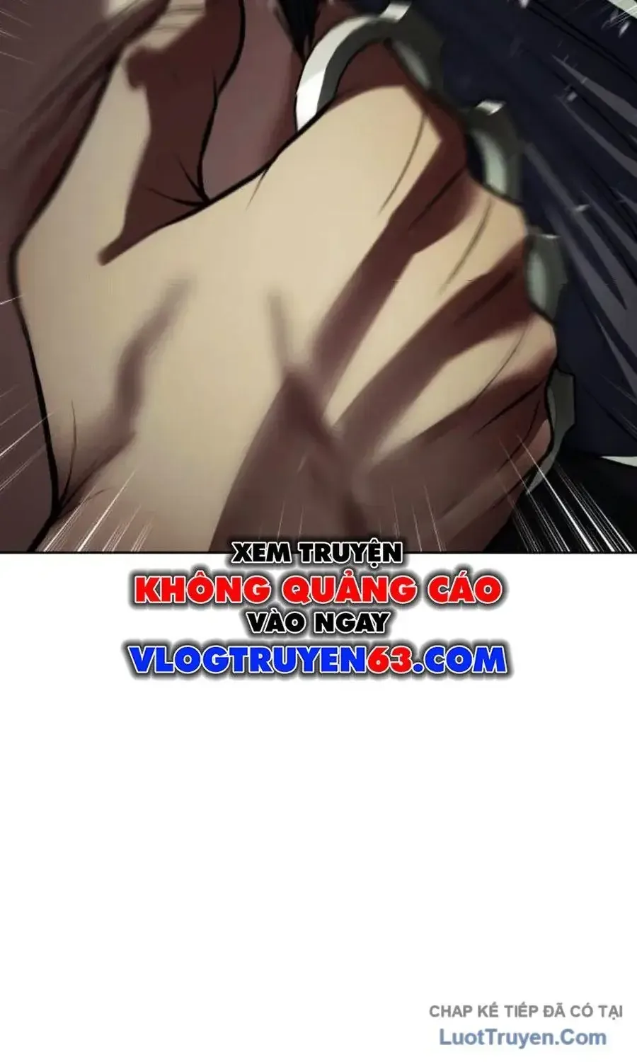 Đặc Vụ Song Sinh chương 166 - trang 157