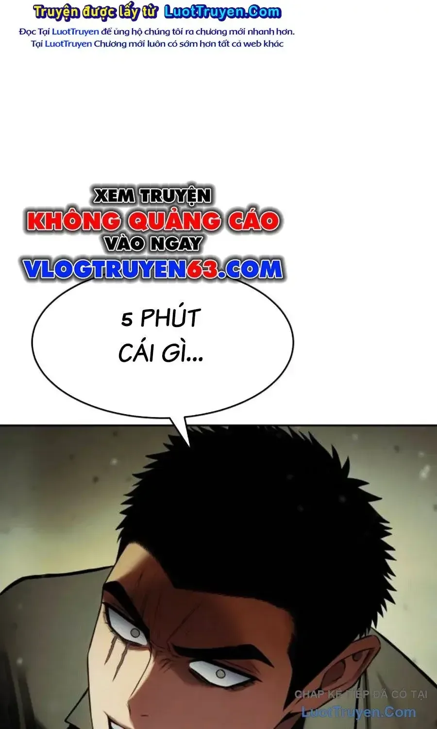 Đặc Vụ Song Sinh chương 166 - trang 162