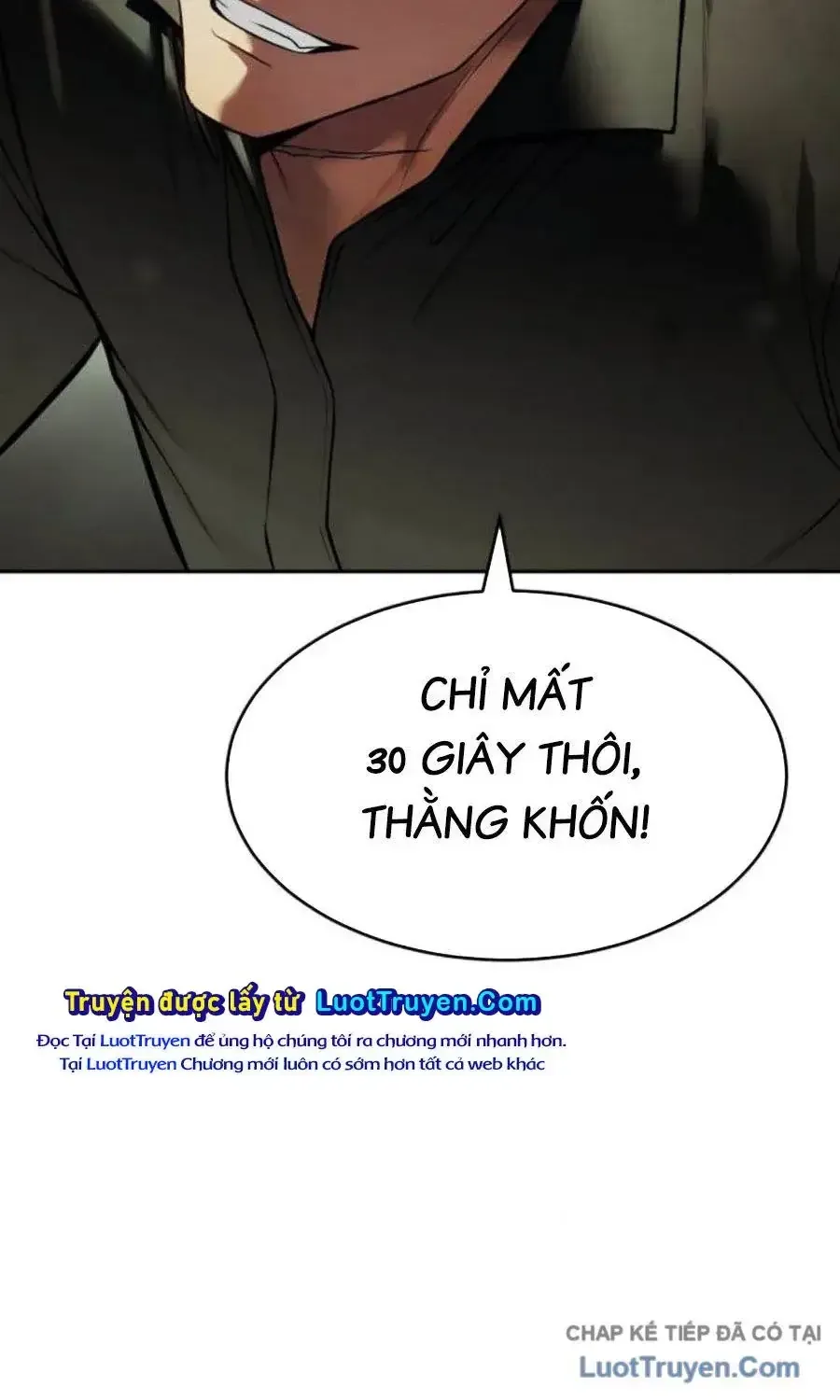 Đặc Vụ Song Sinh chương 166 - trang 163